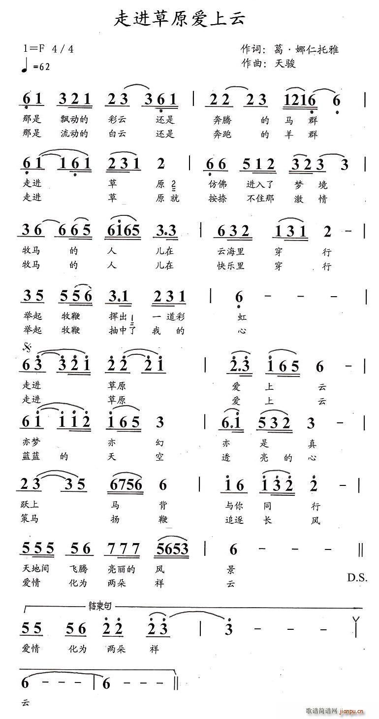 ���M(j��n)��ԭ��(��i)����(���ָ��V)1