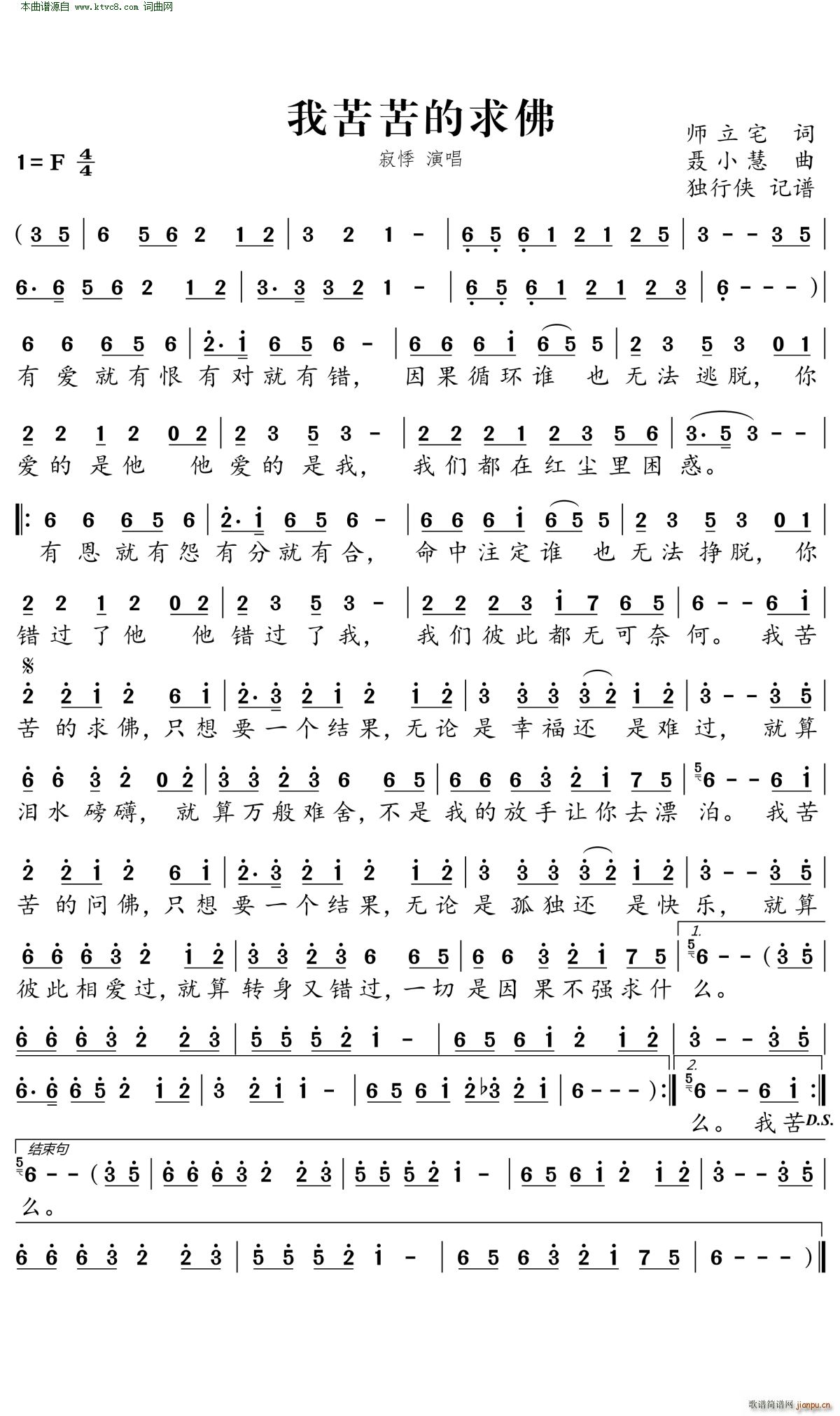 �ҿ������(���ָ��V)1