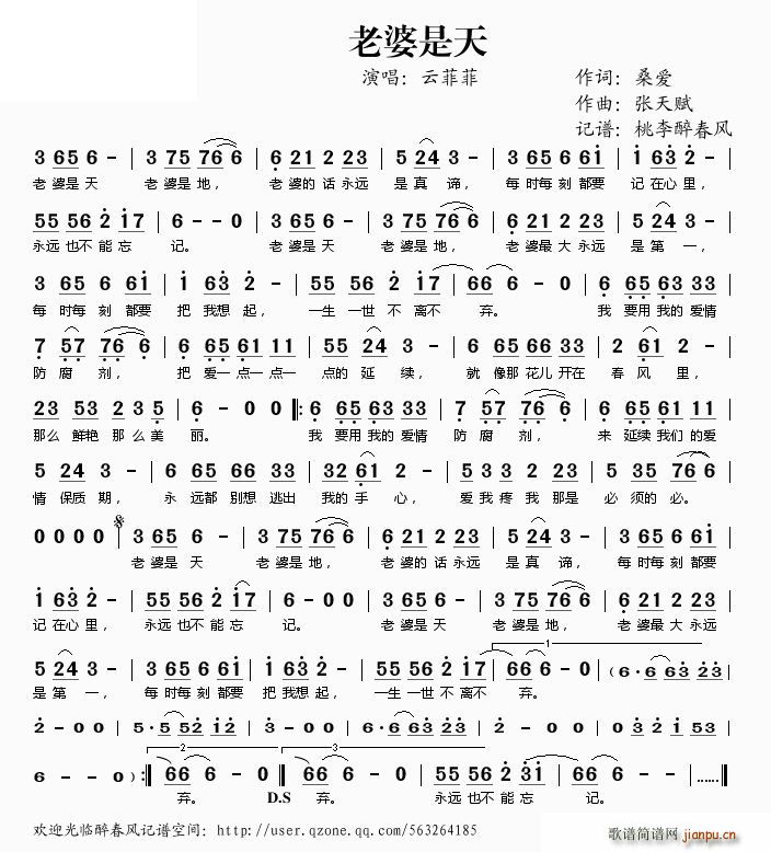 ��������(���ָ��V)1