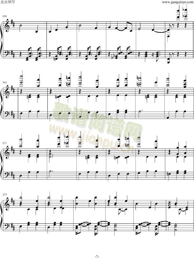 ��֮�A����(����V)7