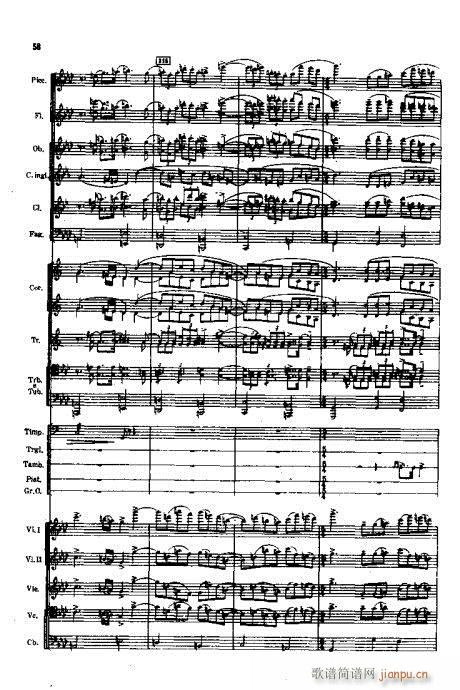 ����Ӣ�ۼo�??���Ԋ(sh��)41-72(���V)18