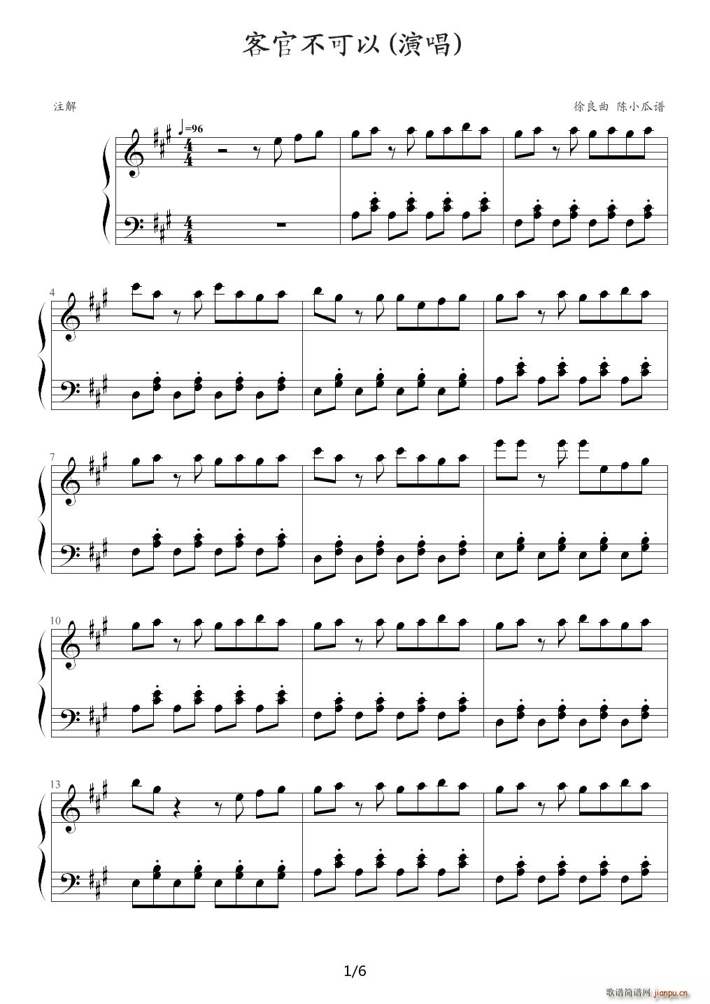 �͹ٲ����� ��ٰ� ���� A�{(����V)1