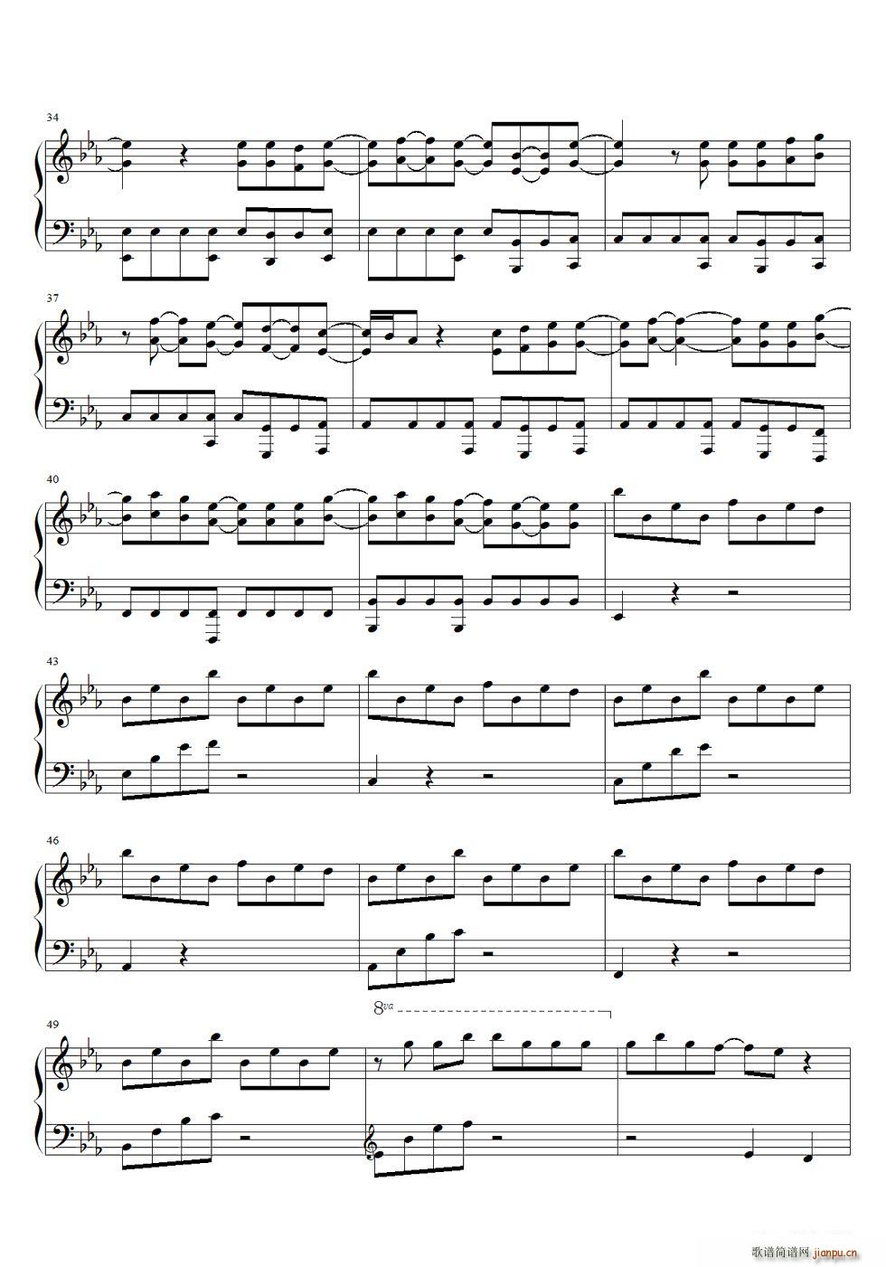 �˵��� Peter Pan(����V)3