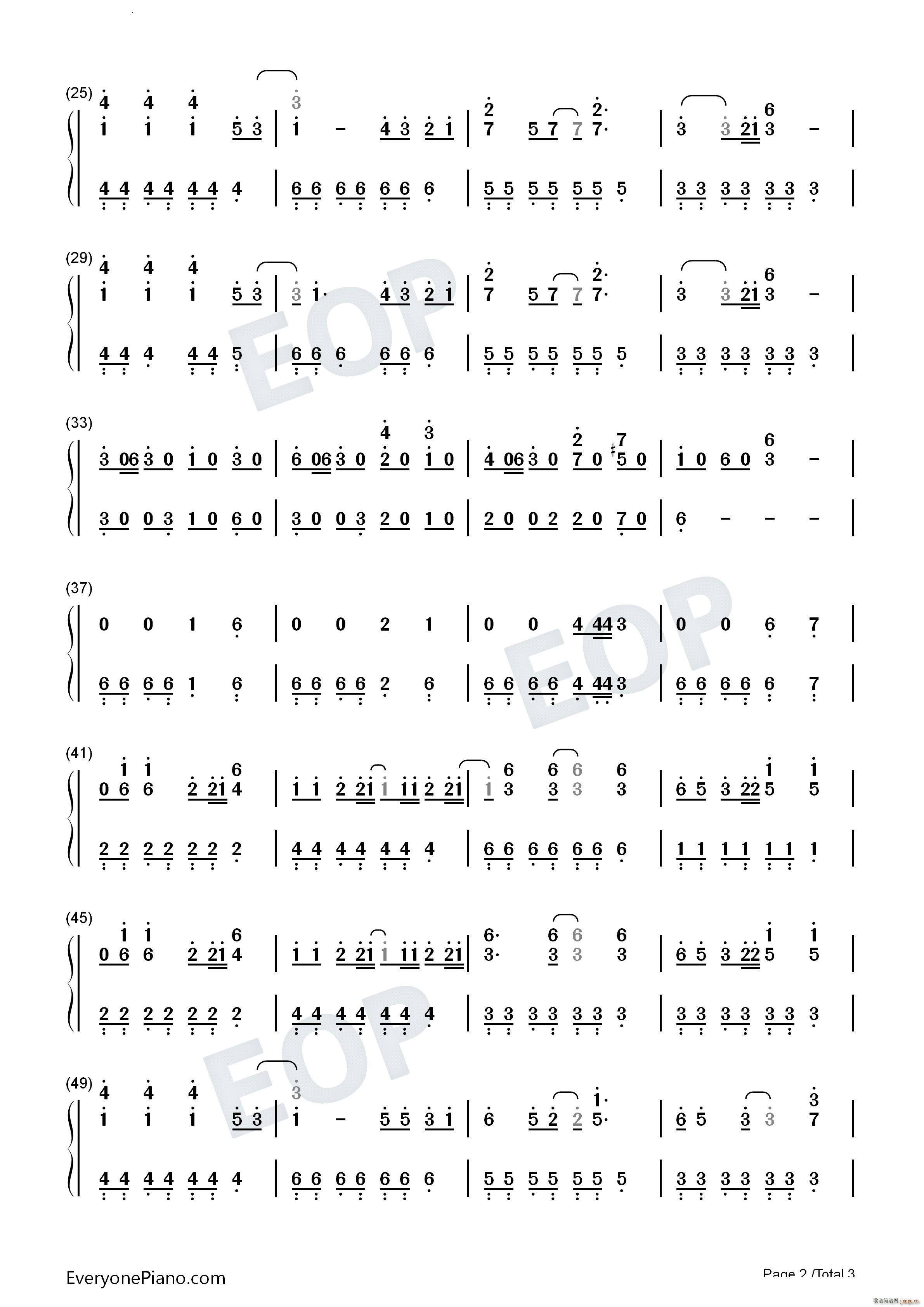 Bloody Mary(����V)8