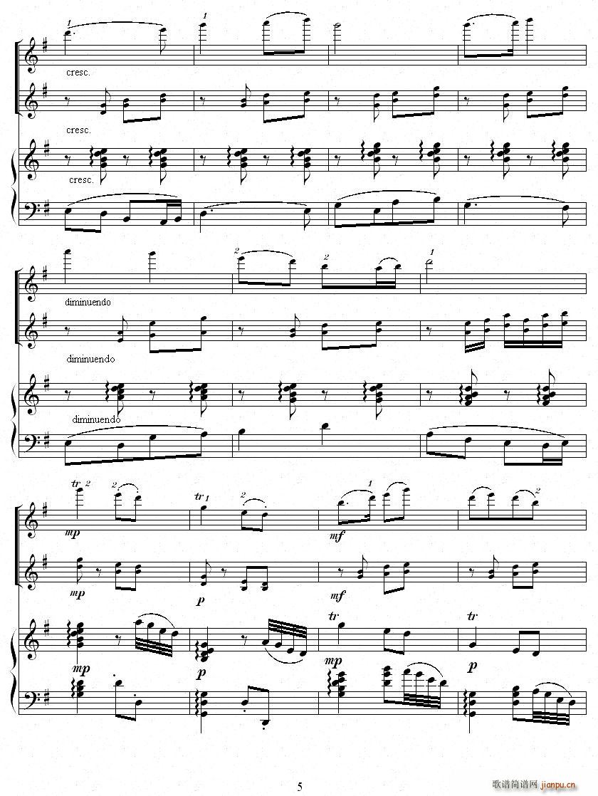 �������(С�����V)5