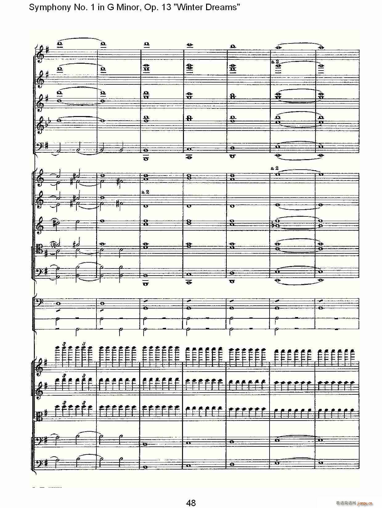 GС�{��һ�����,(���ָ��V)18