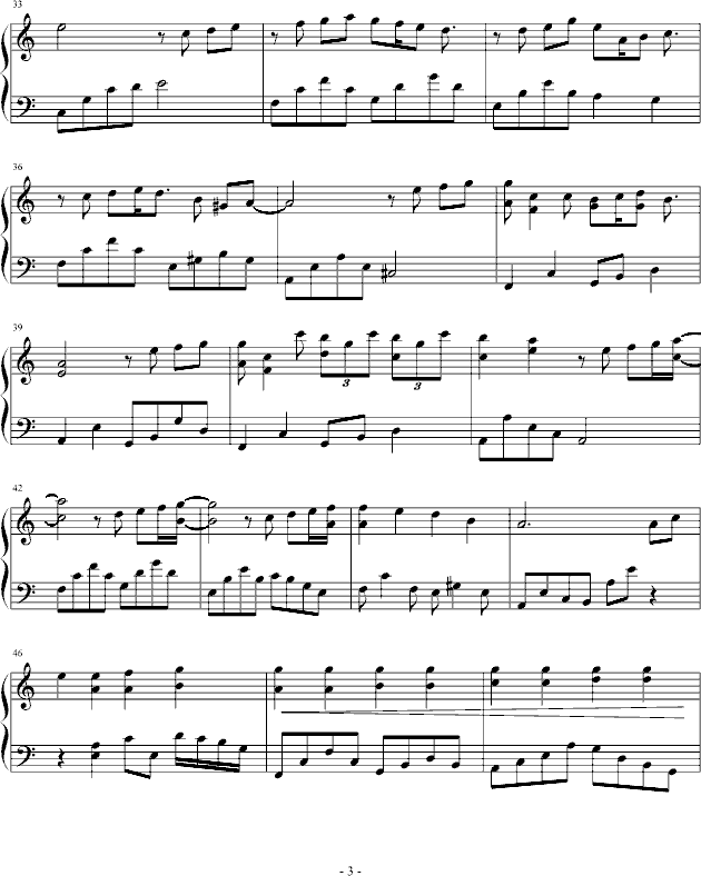 ʮ����(����V)3