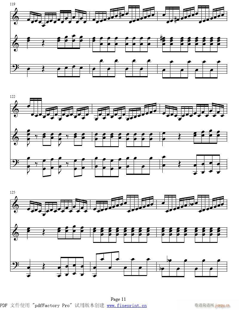 ���D�����مf(xi��)����9-16����(�������V)3