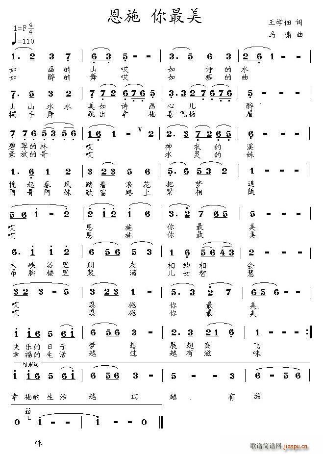 ��ʩ ������(���ָ��V)1