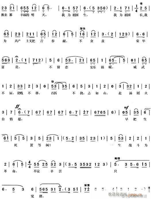 ���Q�����z����-�S÷��(ԥ�����V)3