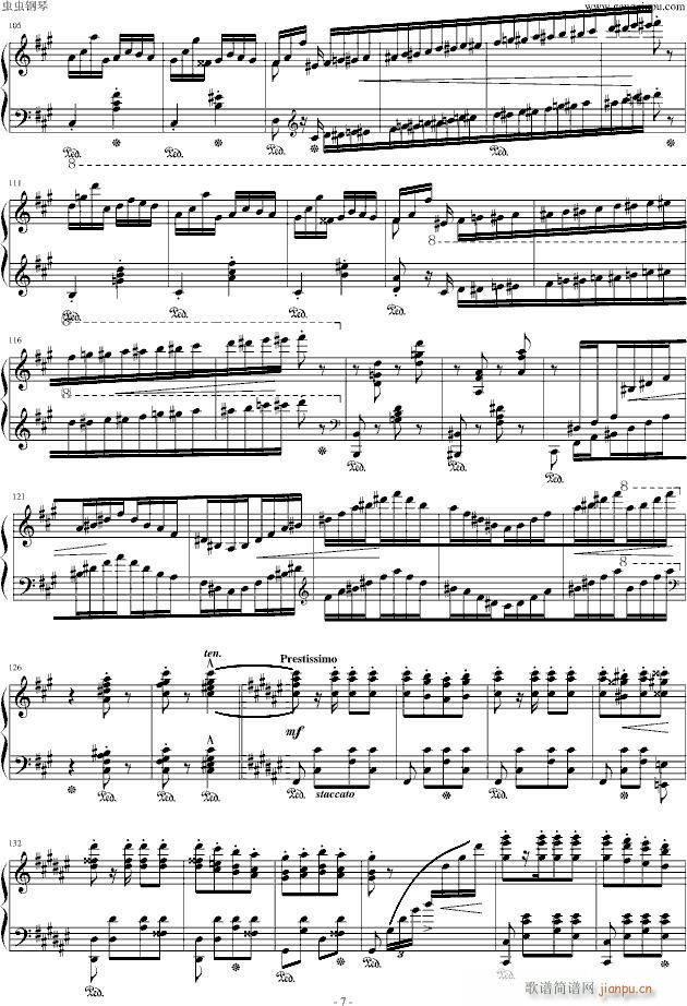 ��������������11̖(����V)7