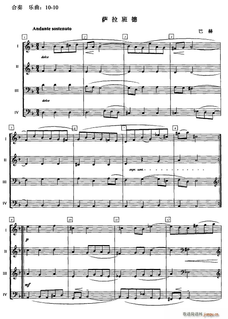 �_����� ����(����V)1