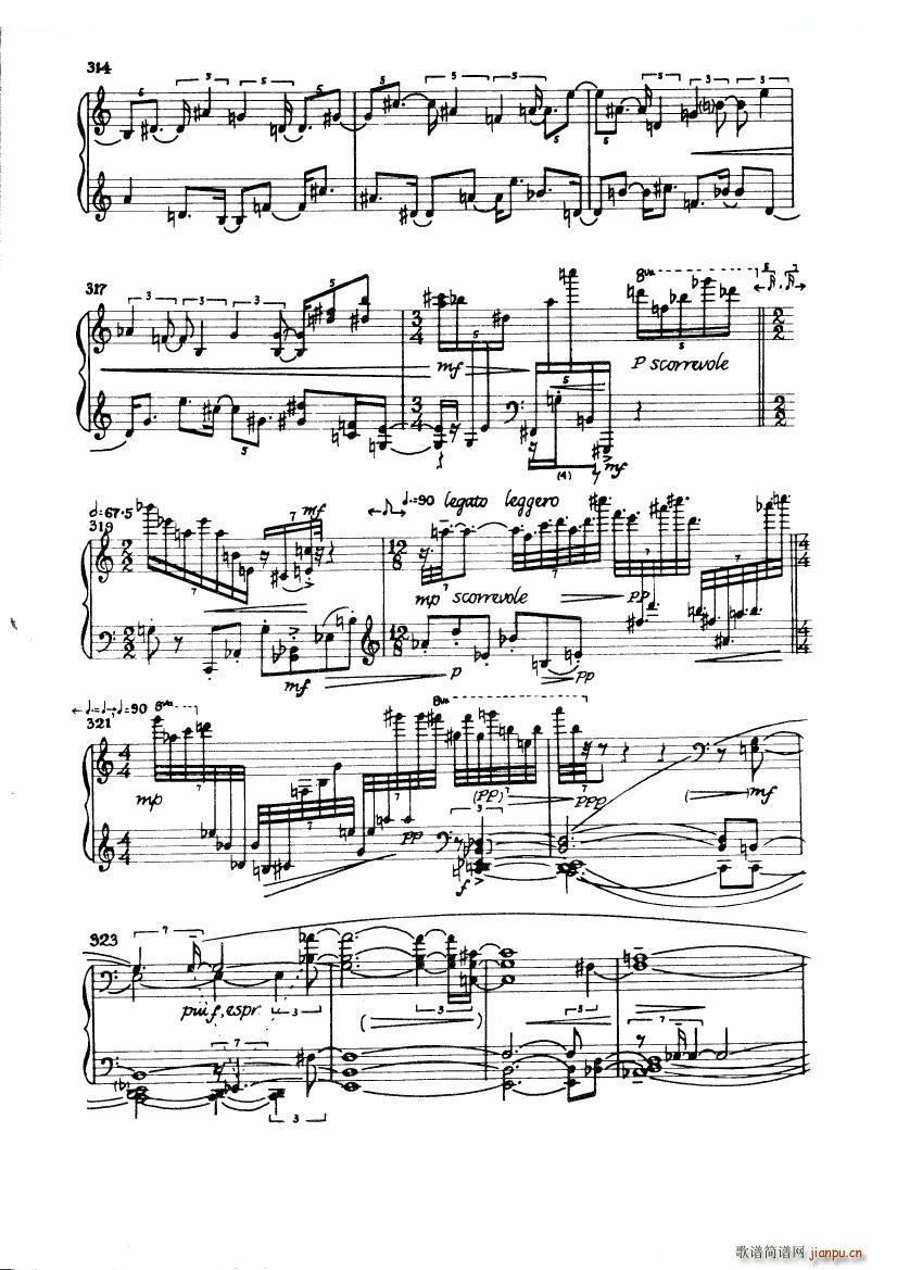 Carter Night Fantasies Night Fantasies(ʮ�ּ�����)32