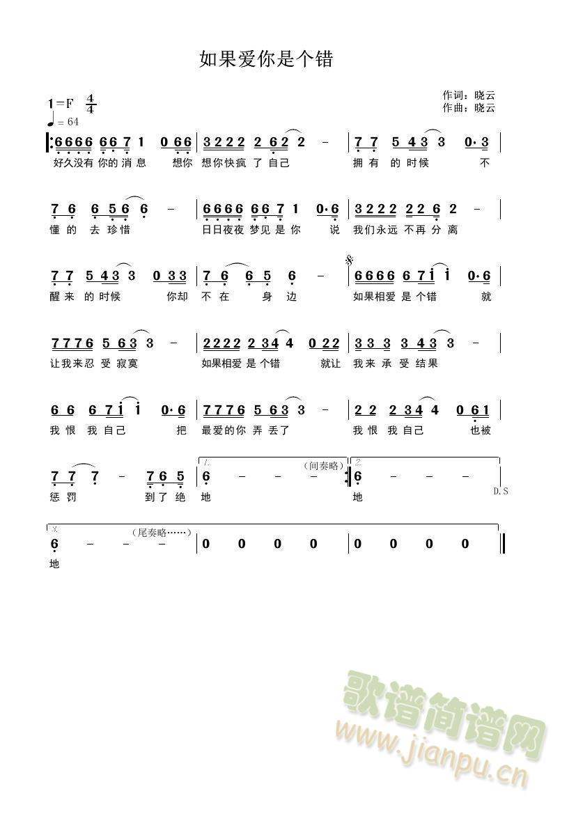 �������(��i)�ǂ�(g��)�e(���ָ��V)1