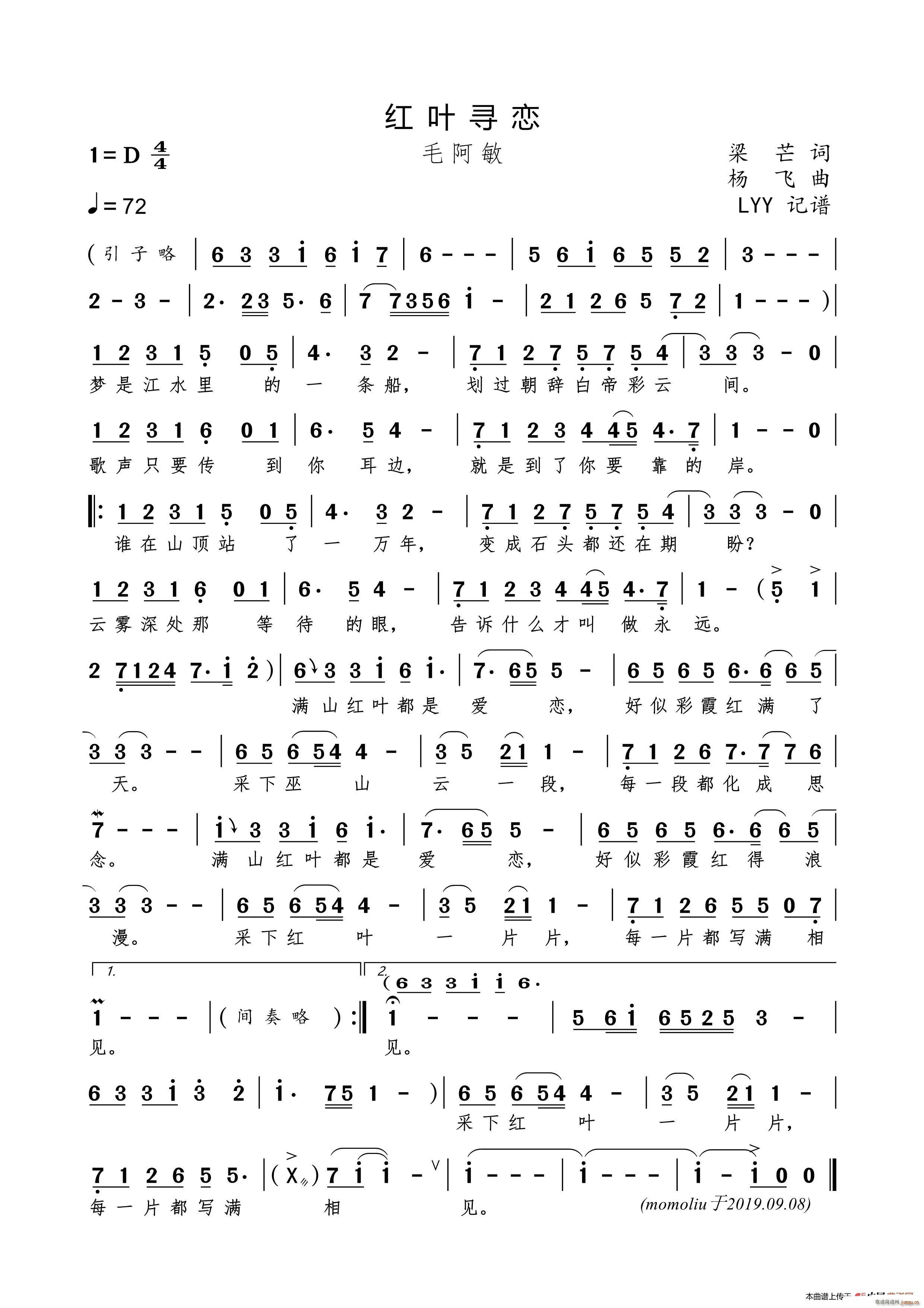 �t�~����(���ָ��V)1