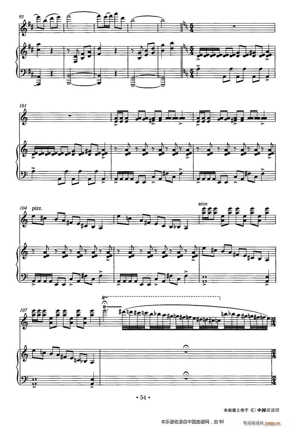 ��������ِ ���(����V)5