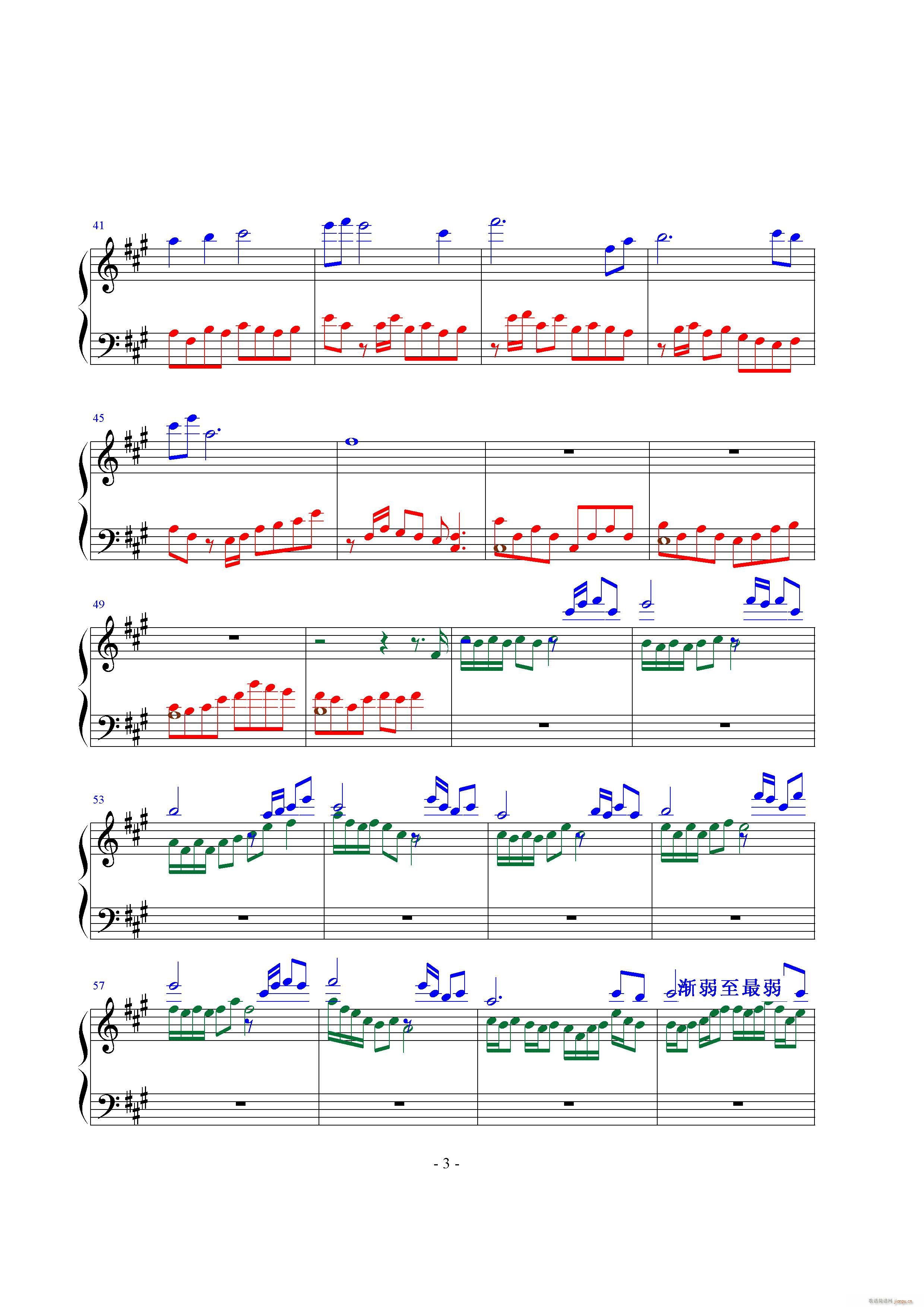 ���L(f��ng)����(���ָ��V)3