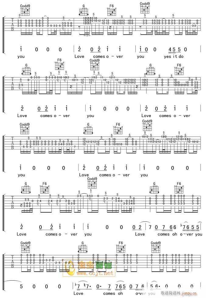 Running on Faith(ʮ�ּ�����)5