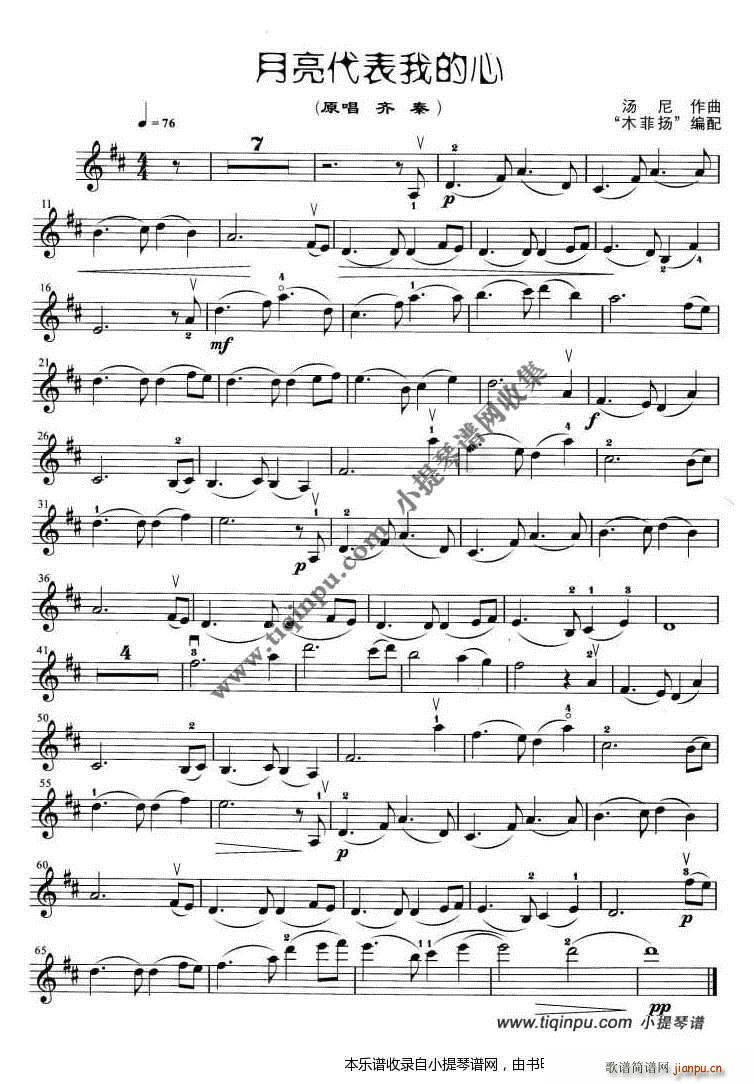 ���������ҵ��� ��ٰ���(����V)1