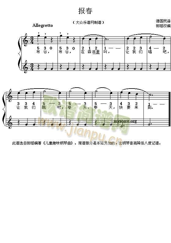 ��(���ָ��V)1