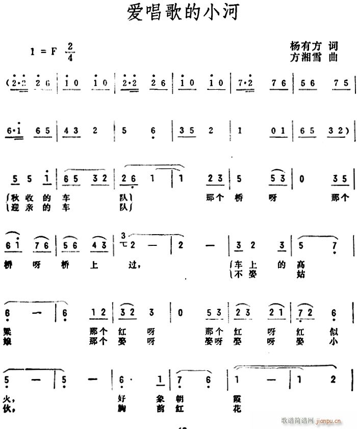 ��(��i)�����С��(���ָ��V)1