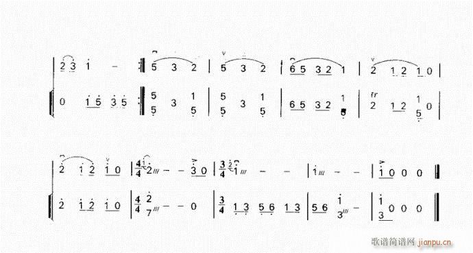 ���� ��󴺹�(�����V)9