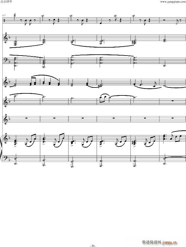 ���_SEED ��Ĺª��԰� ��(���V)20