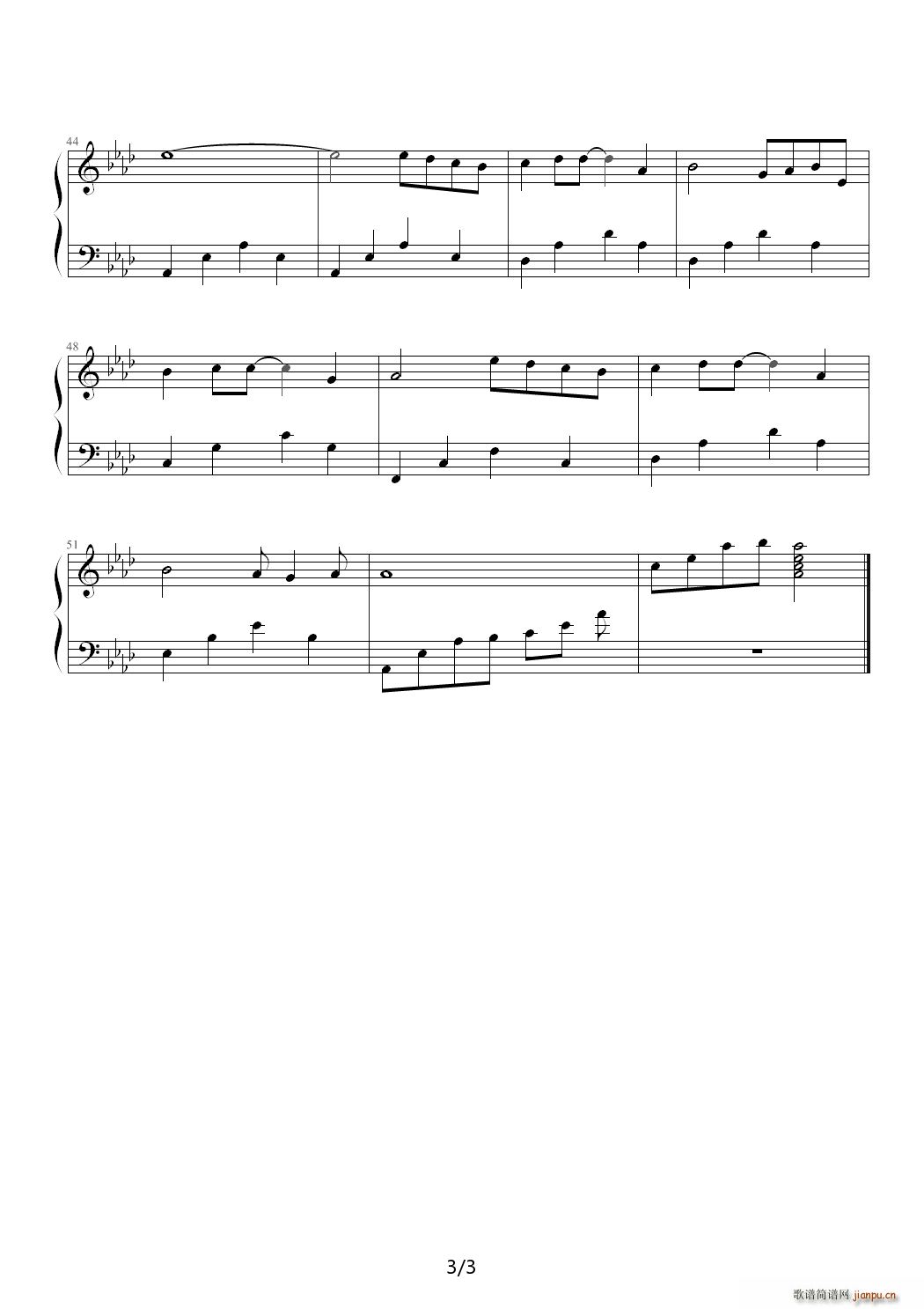 S�ڻ� ��A�{(����V)3