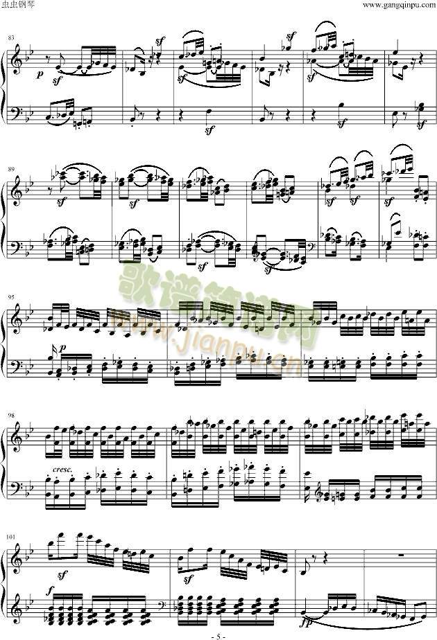 ��B���{���Q��(����V)5