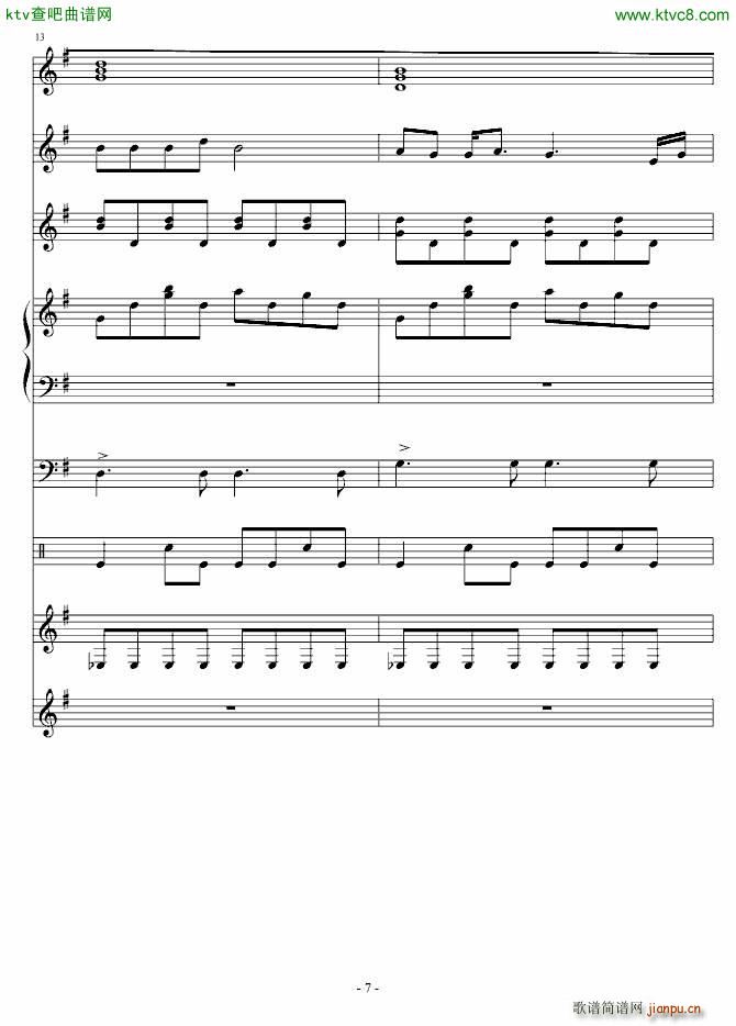 �Ą�(d��ng)��Ů��(����V)7