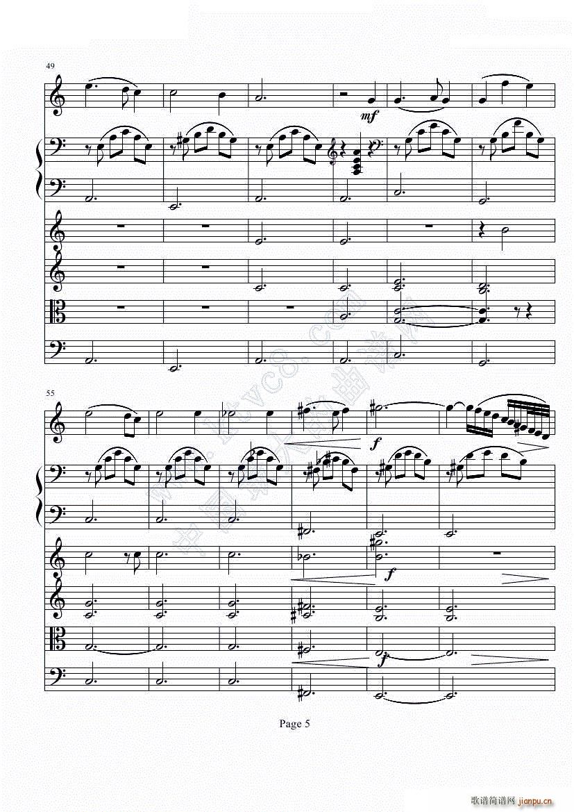 �G֮3(���V)6