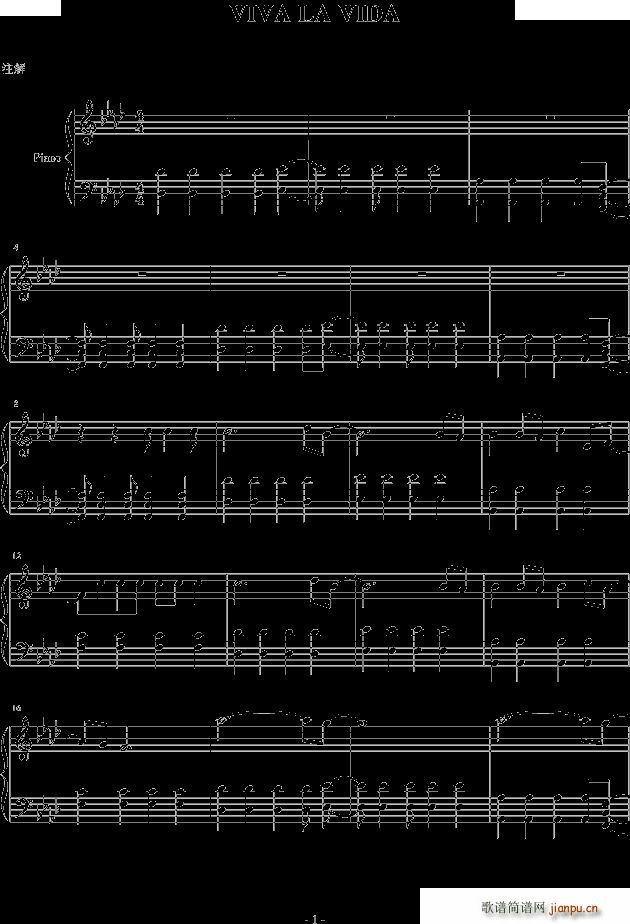 viva la vidacoldplay(����V)1