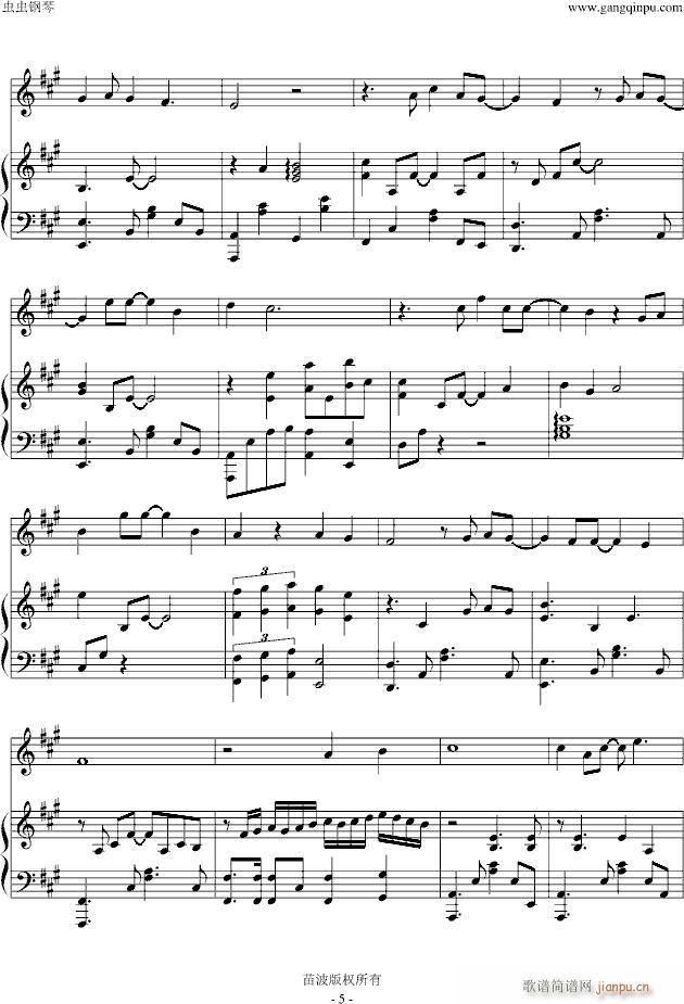 ĩ��܇(ch��) �����V(����V)5