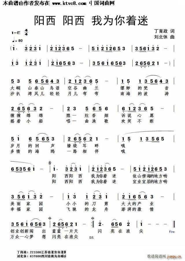 �(y��ng)�� �(y��ng)�� �Ҟ�����(zh��)��(ʮ�ּ�����)1