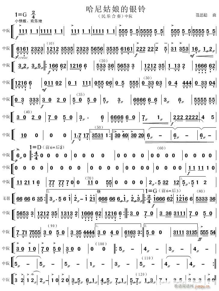 ���������y� ����(���V)1