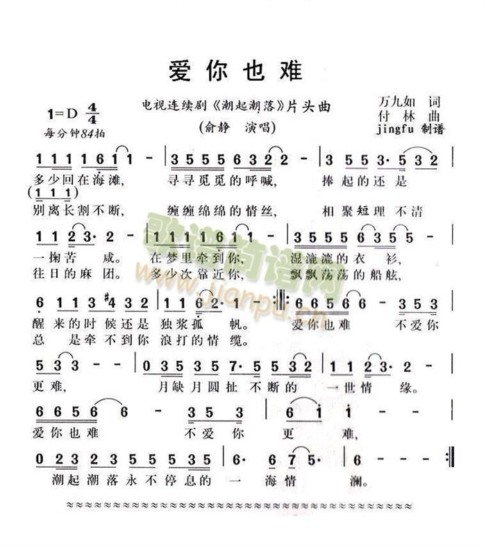 ��(��i)��Ҳ�y(���ָ��V)1