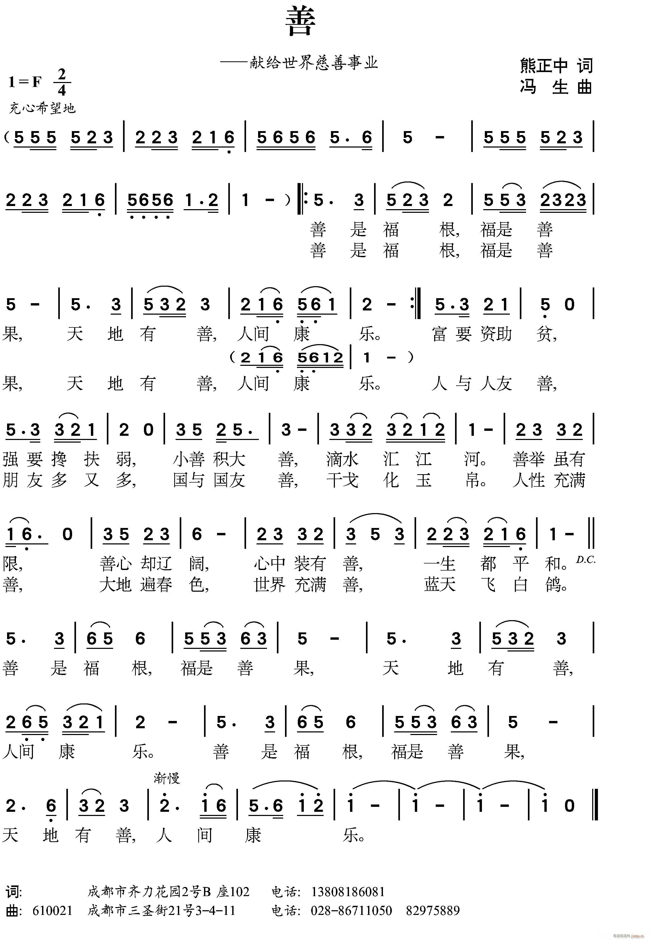 ��(һ�ָ��V)1