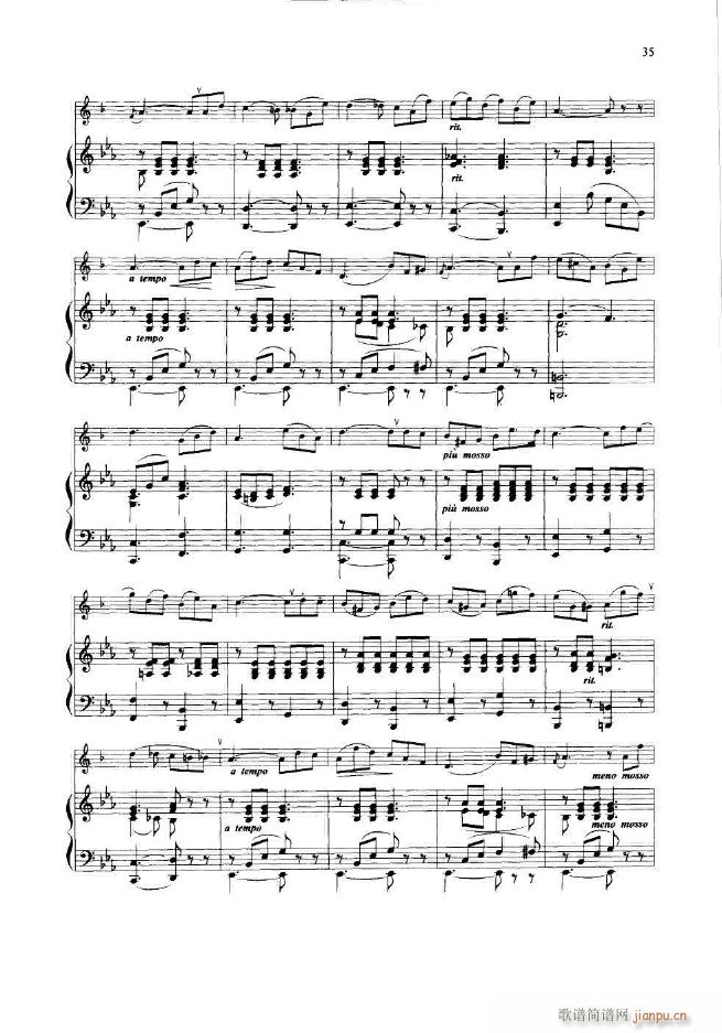 �����S���� С̖����(ʮ�ּ�����)3