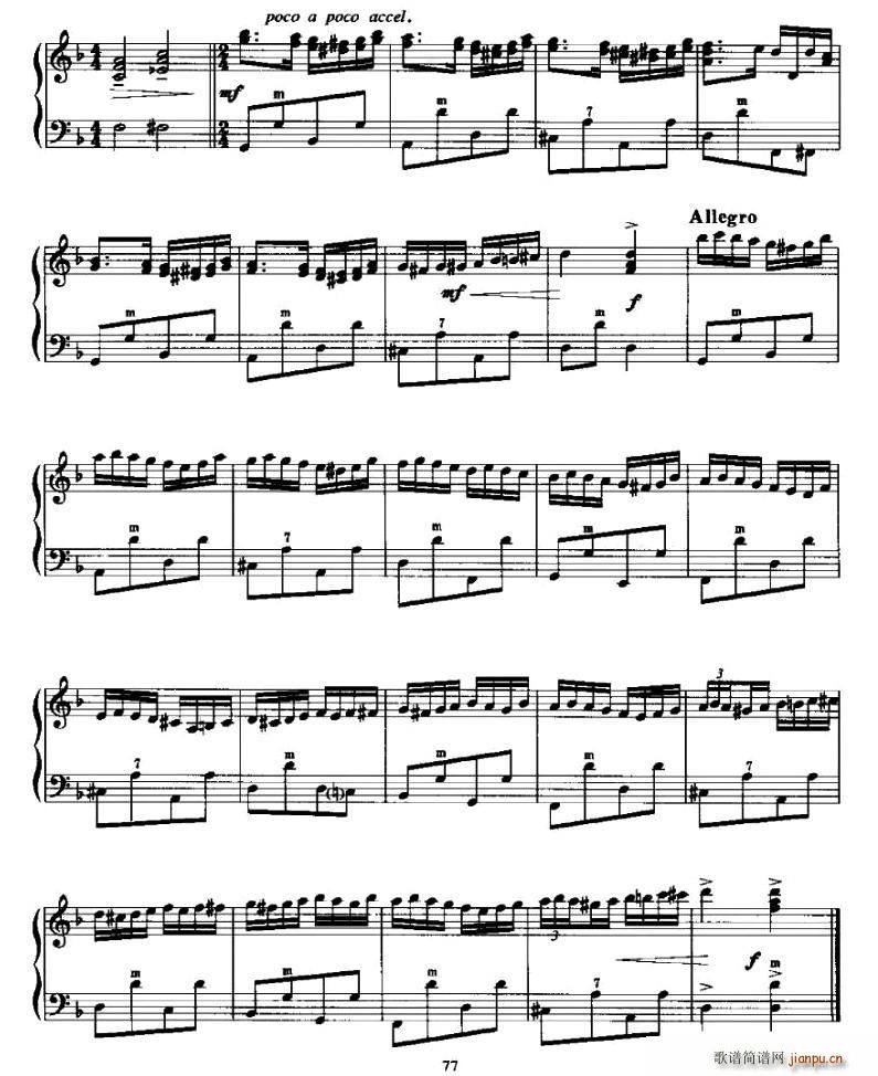 ���ε؏���(���ָ��V)5