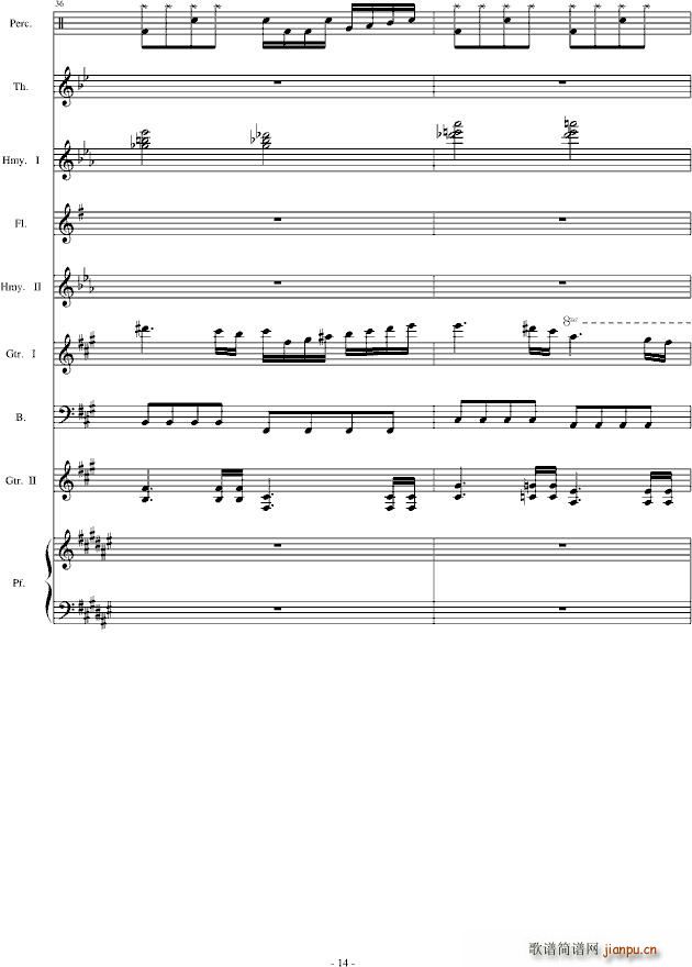 the dawn ���`����(���V)14