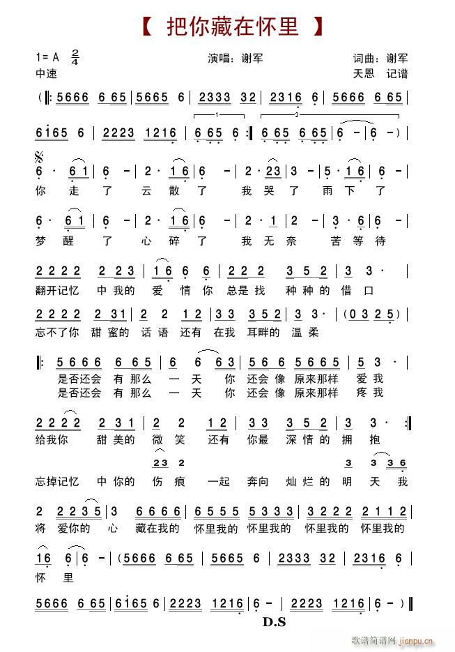 ������ڑ���(���ָ��V)1