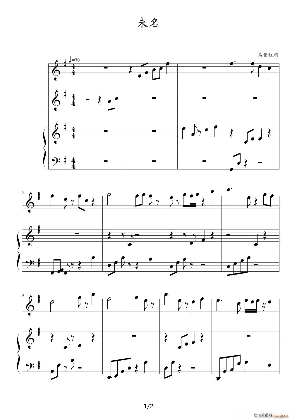 δ�� G�{(����V)1