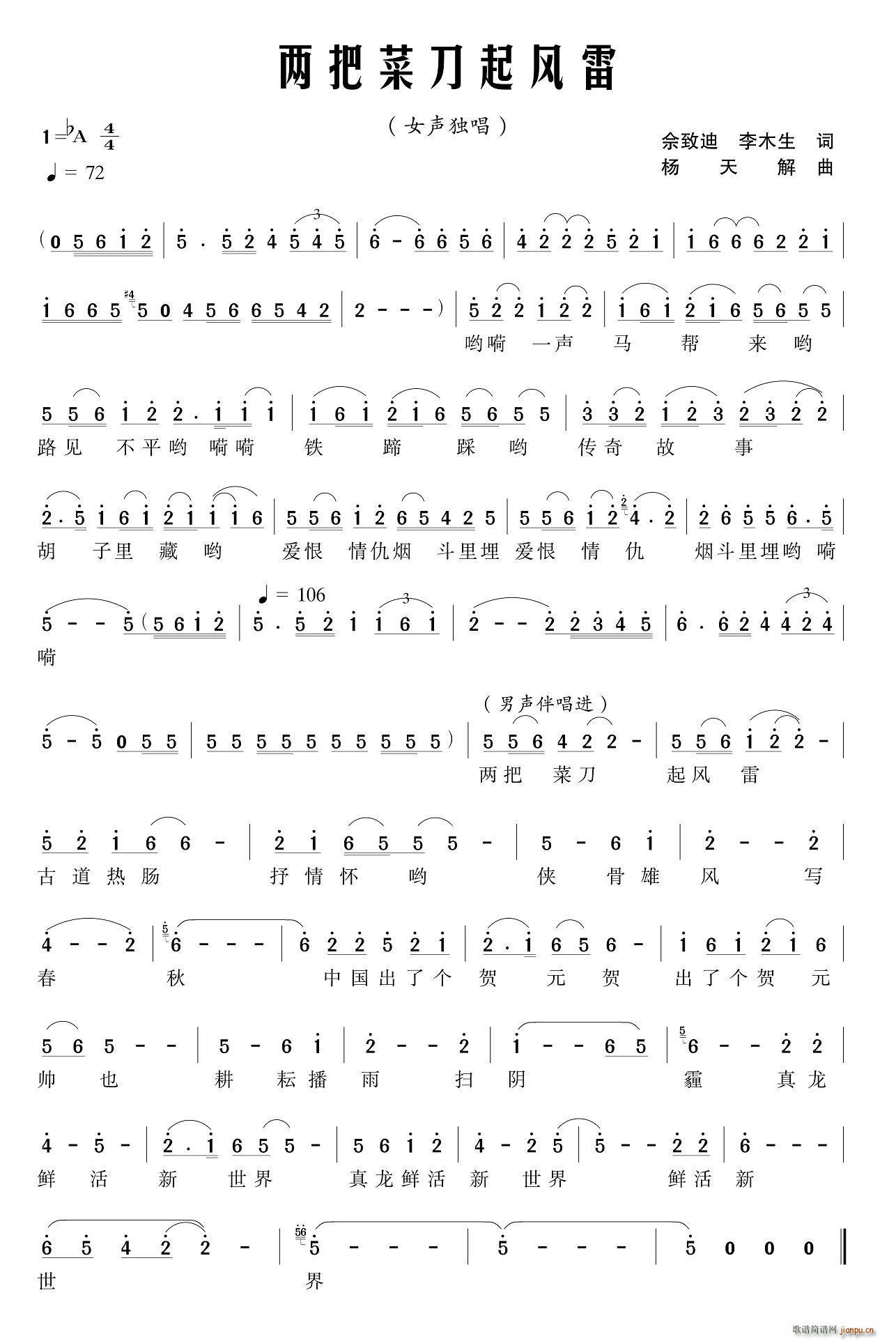 �ɰѲ˵����L(f��ng)��(���ָ��V)1