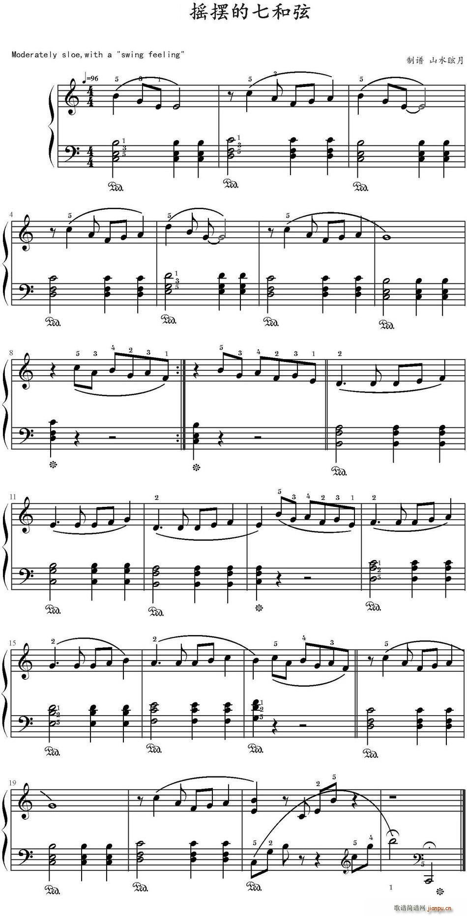 �u�[���ߺ���(���ָ��V)1