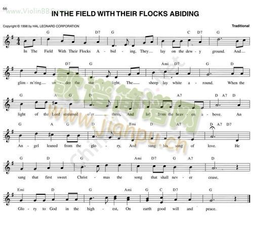 90.IN(С�����V)1