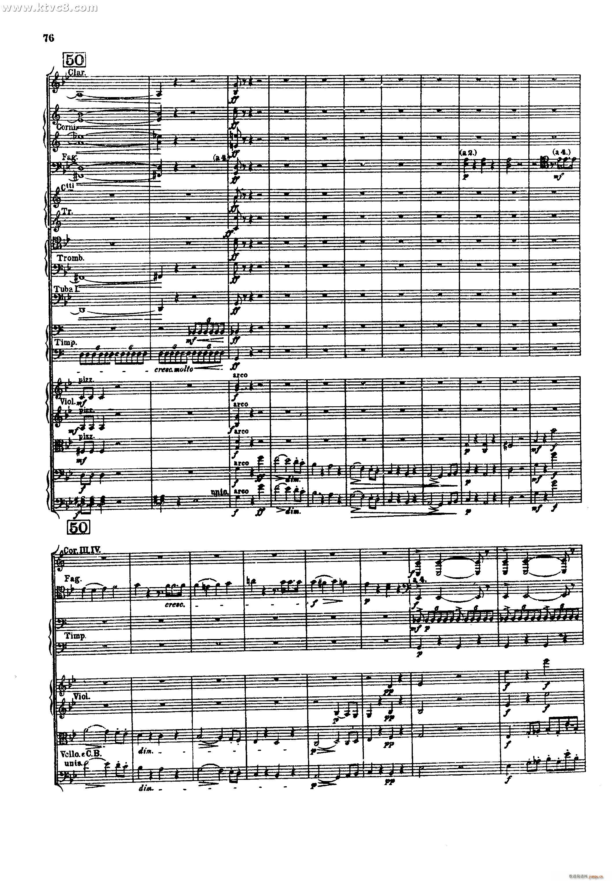 ���뽻��� ���Ę�(l�� )�� �����M(j��n)���� ���|Ɲ(���V)3