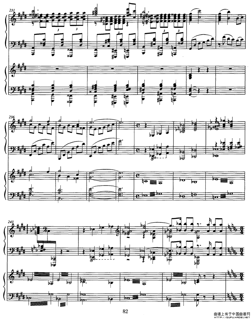 �ɻ�����P15(���ָ��V)1