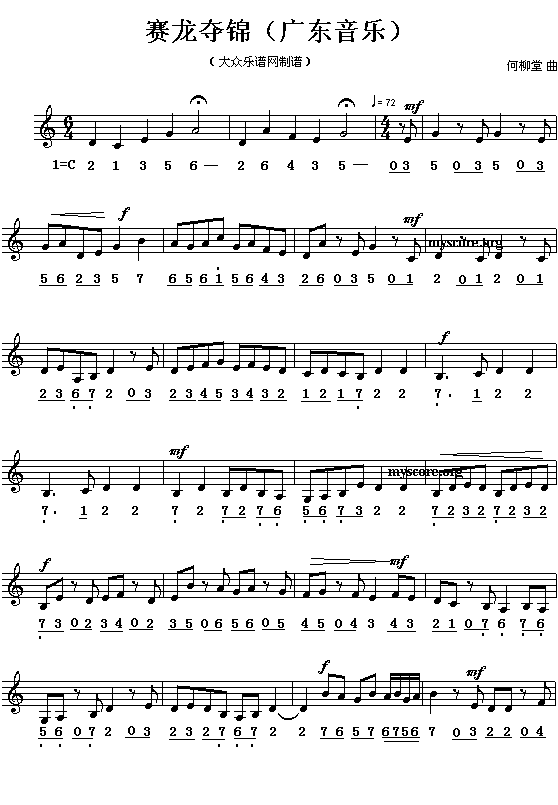 ِ���Z�\(���ָ��V)1