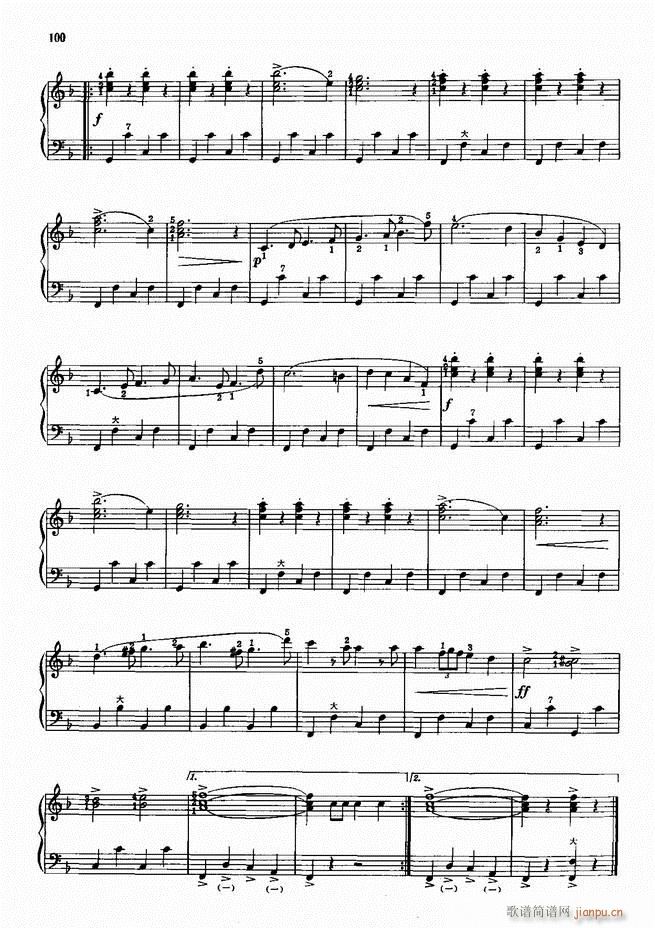 ���L(f��ng)����������72�� Ŀ�1 100(���L(f��ng)���V)103