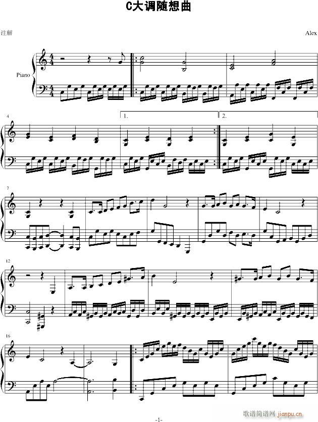 C���{�S����(����V)1